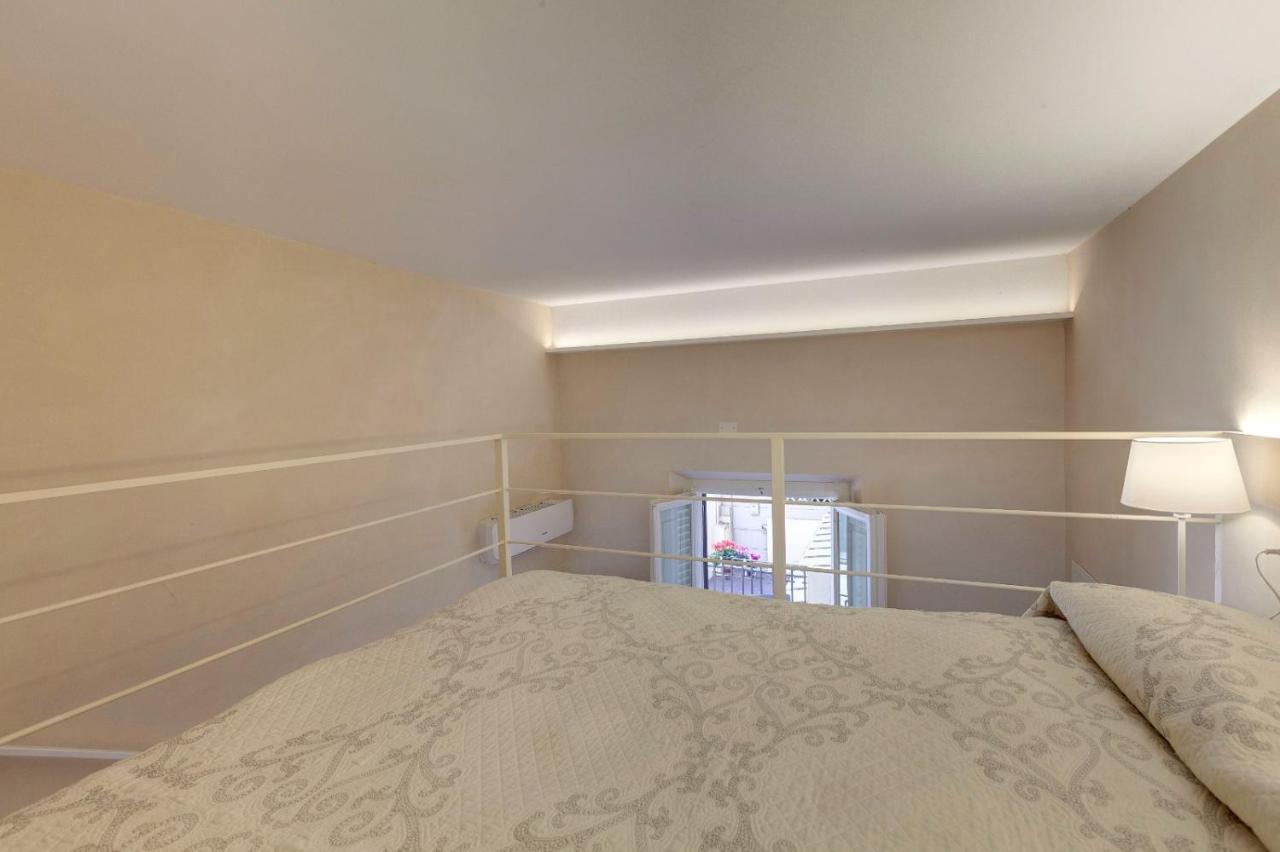 Apartamento Central Berchet With Terrace And Private Entrance